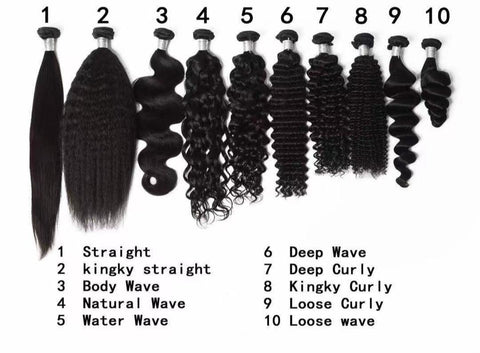 1 - 11A - Beyonce Invisible Strand Hair Extensions In Your City - HOUSTON