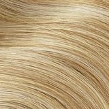 Unseen Invisible Injection Weft - Multiple Colors Shades