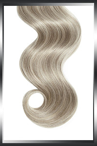 unseen-invisible-weft-champagne-highlight-18a-60