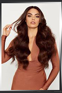 unseen-invisible-weft-chocolate-brown-3