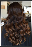 unseen-invisible-weft-chocolate-dip-ombre-1b-2-4