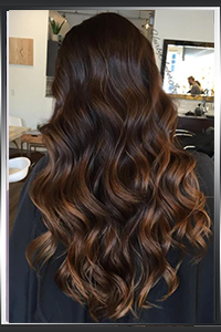 unseen-invisible-weft-chocolate-dip-ombre-1b-2-4