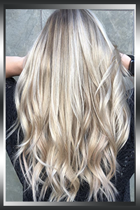 unseen-invisible-weft-dirty-blonde-highlight-12-60